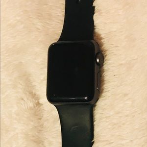Apple Watch Series 1 38mm Band